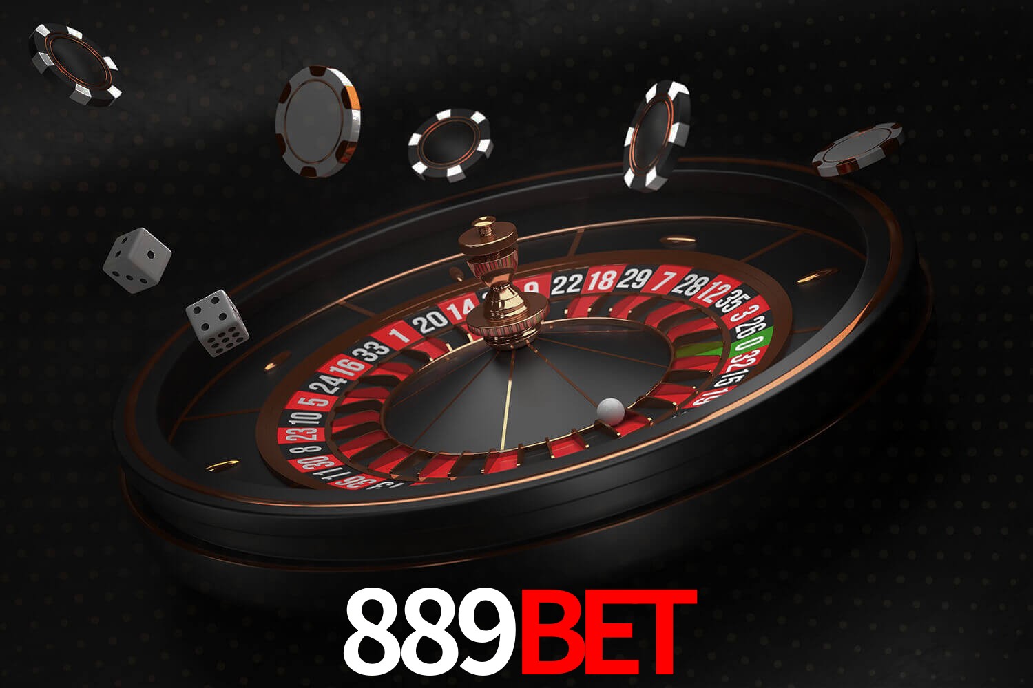 889bet login