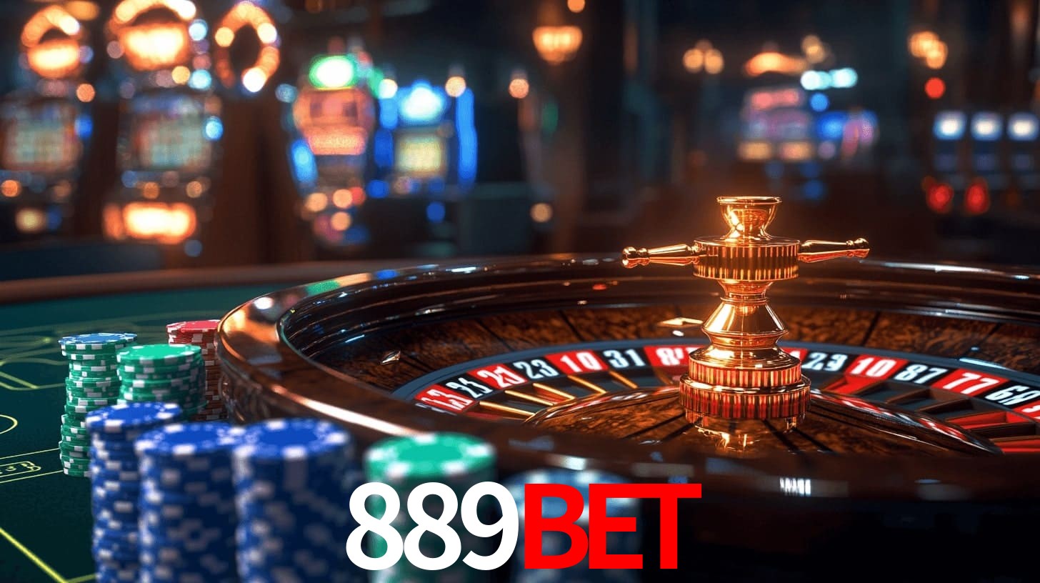 889bet -  - 889bet app