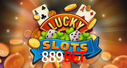 Desvendando o Mundo dos Jogos Virtuais na 889bet