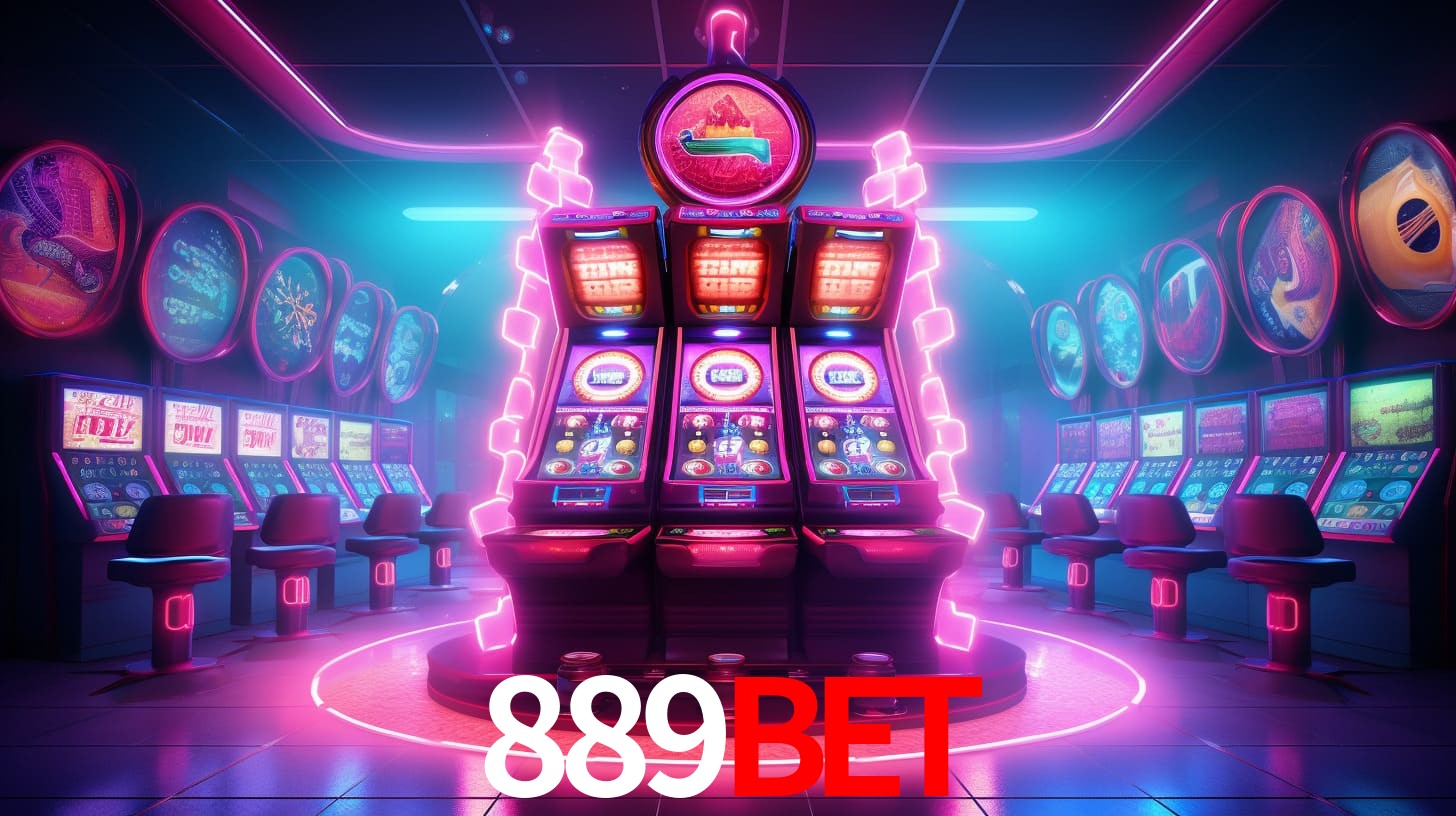 889bet,889bet app