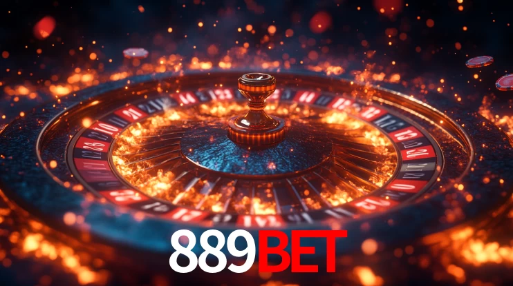 889bet