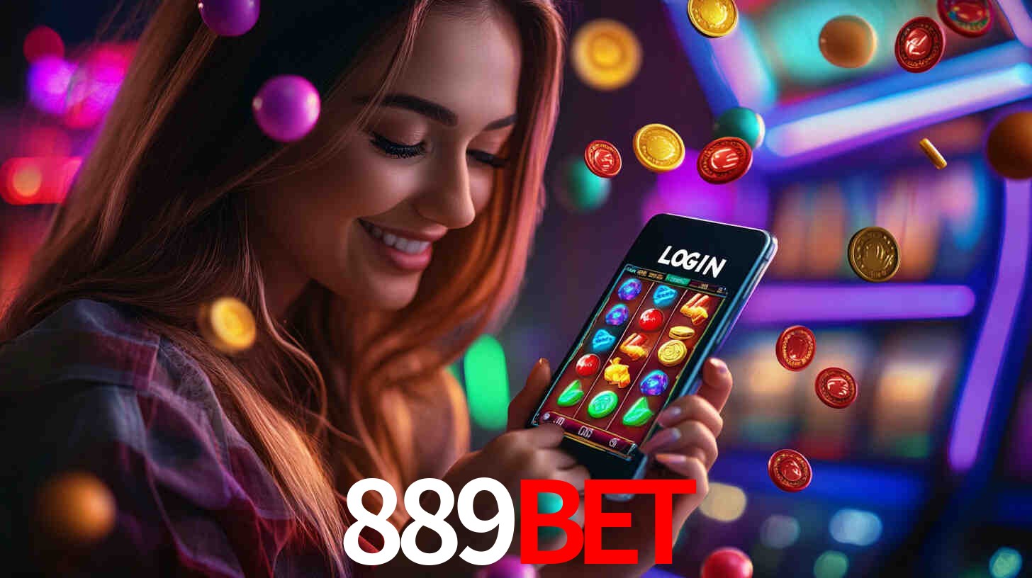 889bet,889bet app