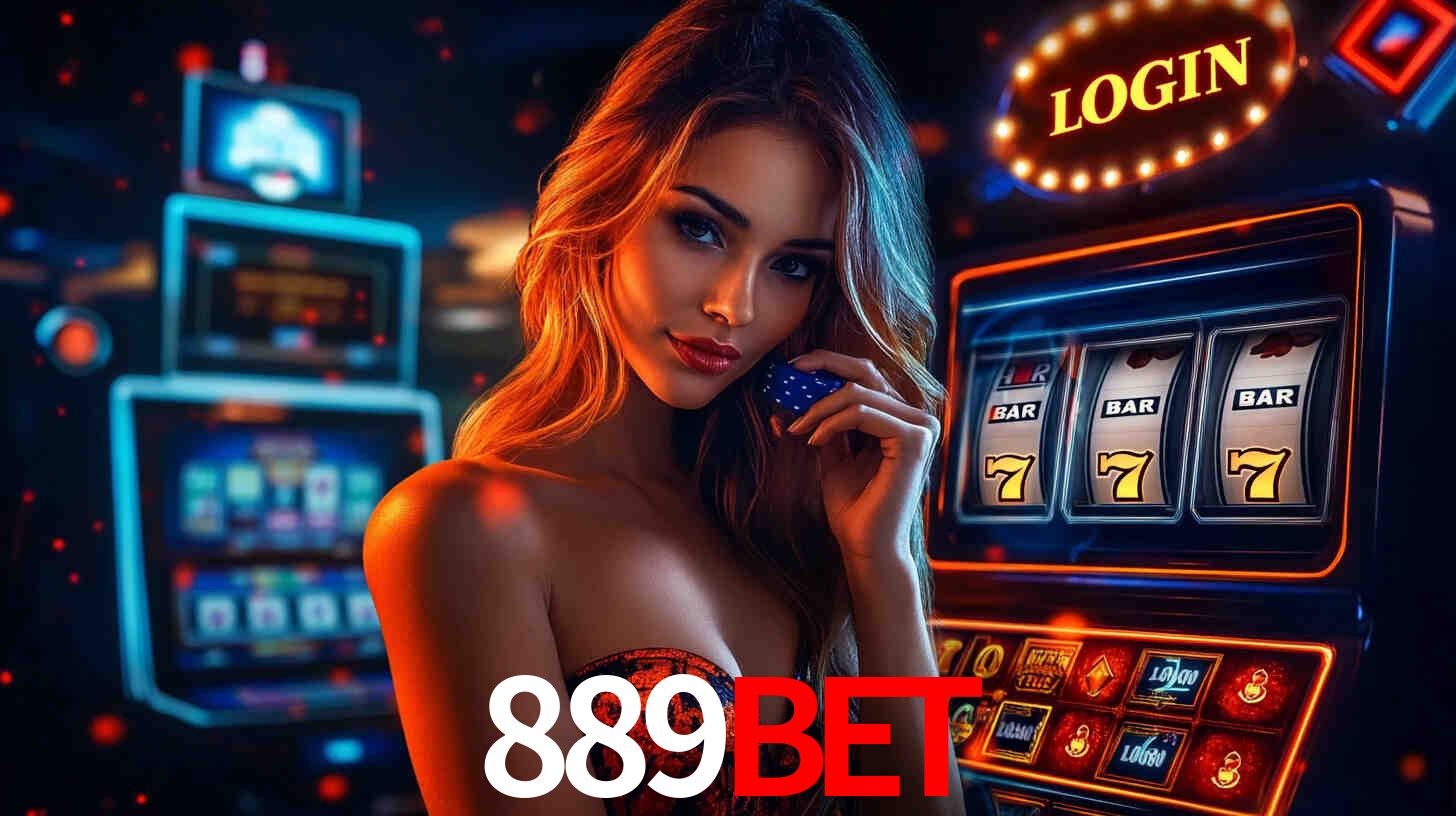 889bet,889bet app