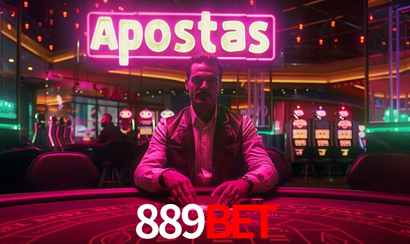 Explorando a Categoria de Eventos em Apostas na 889bet