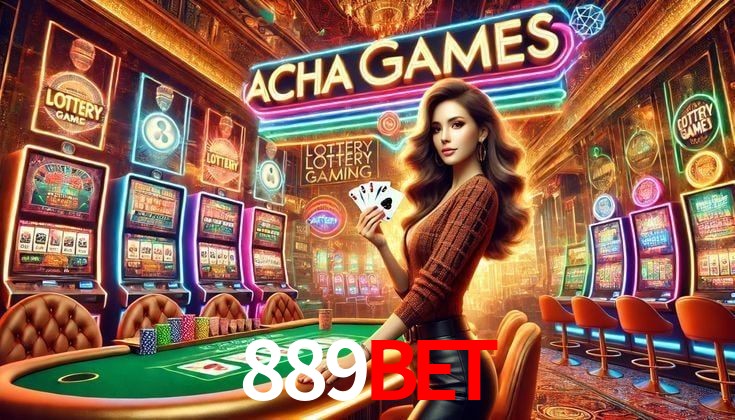 Crash Games Strategies 889bet