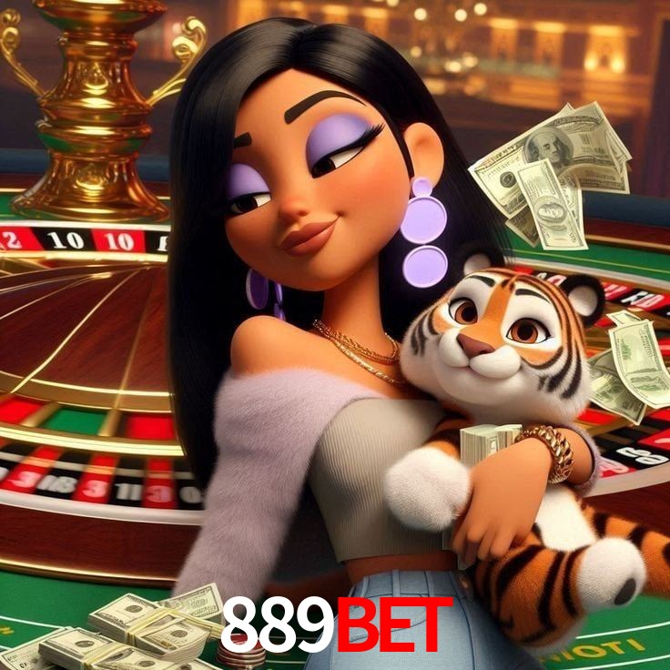 Football Betting 889bet