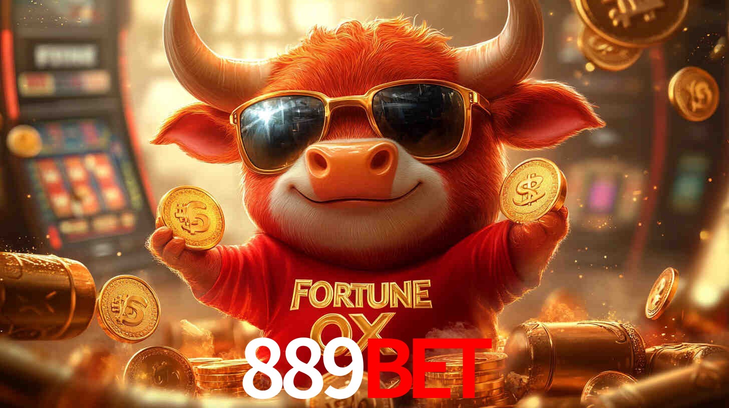 889bet login