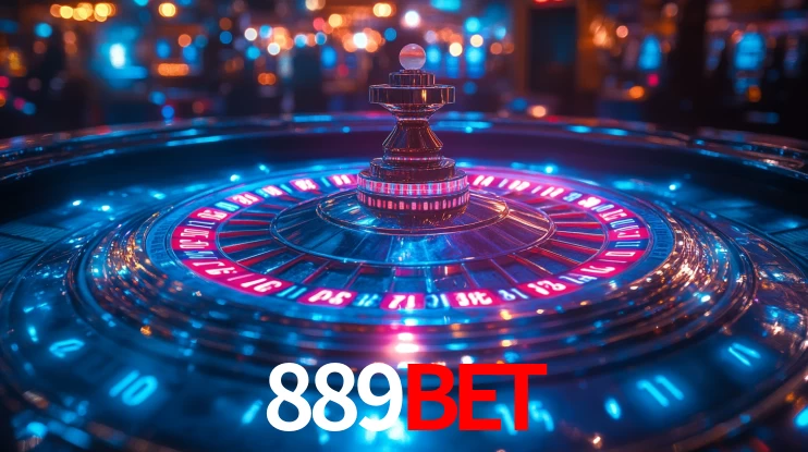 889bet,889bet app