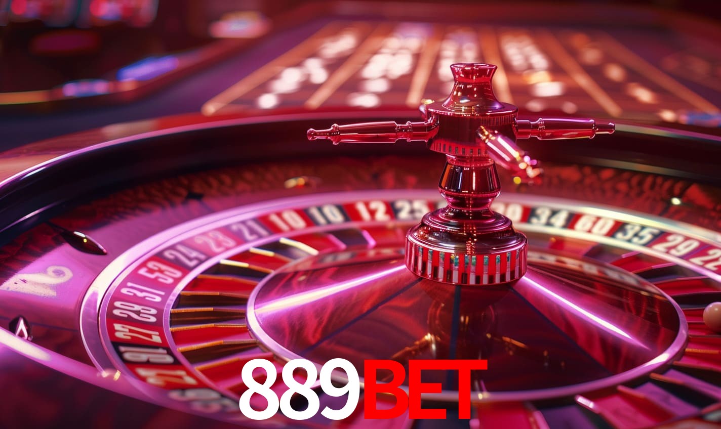 Descubra a Essência do 889bet: Nossa História e Compromissos