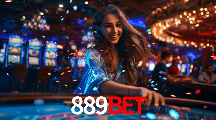 Sports Statistics 889bet