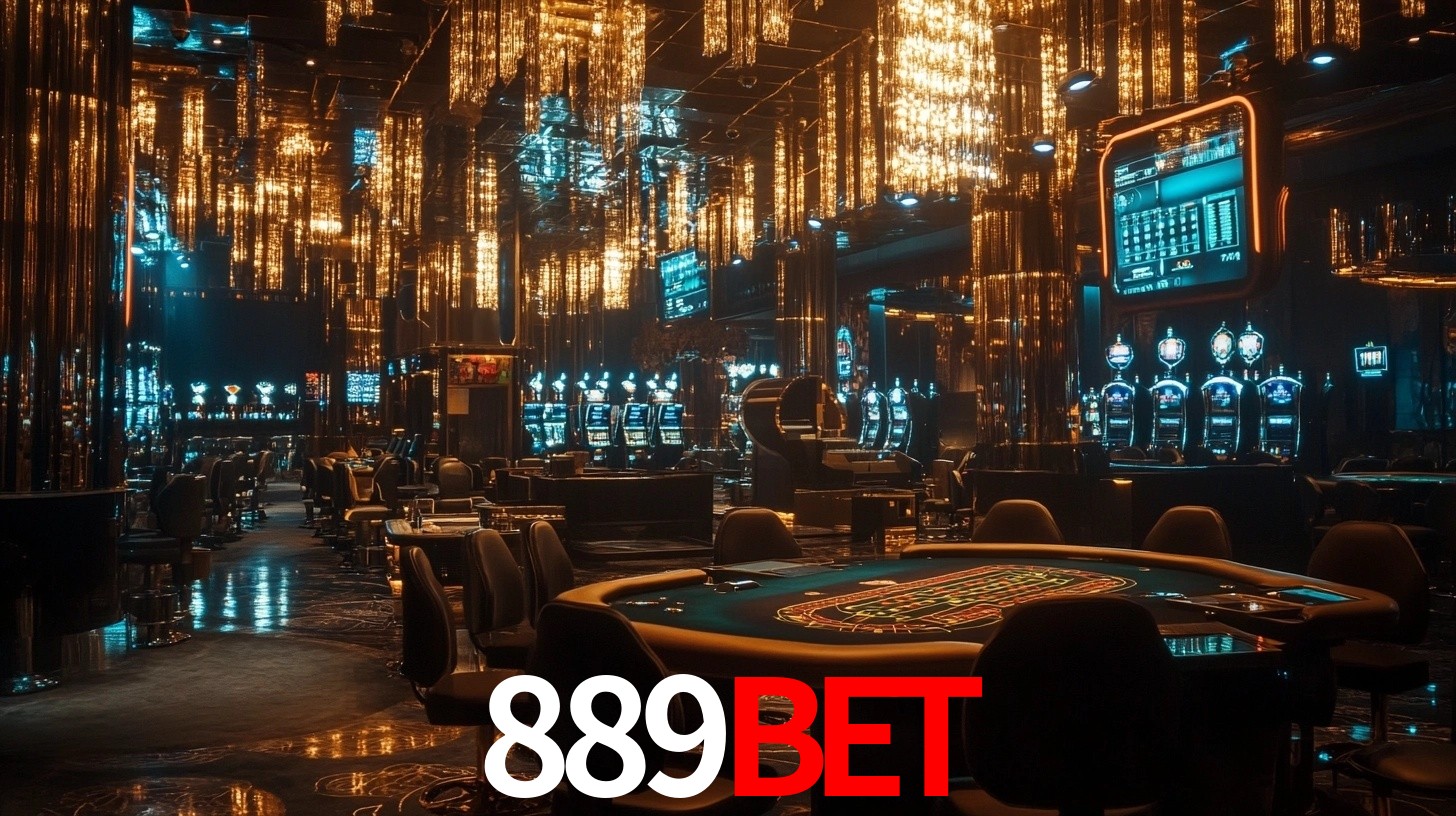 889bet app