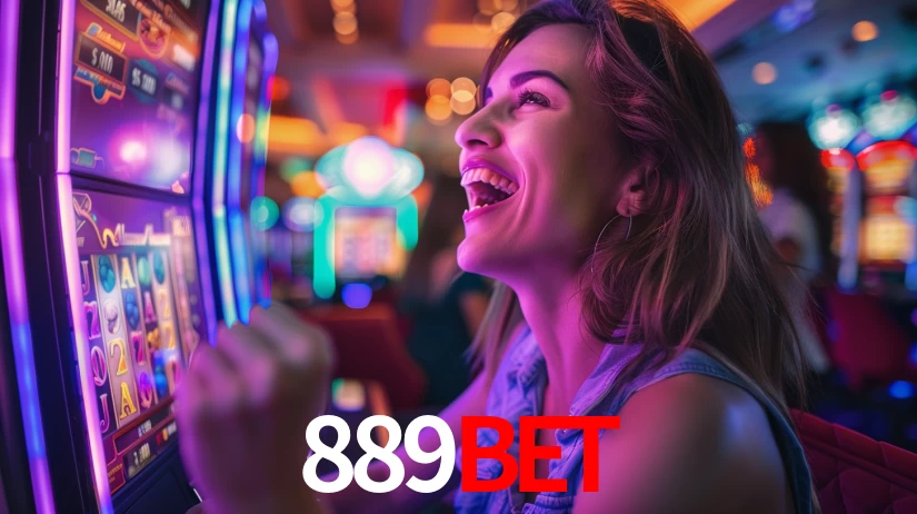 889bet app