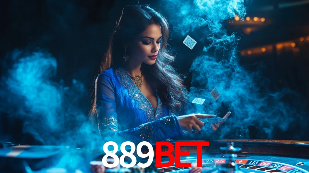 Descubra a Essência do 889bet: Nossa História e Compromissos