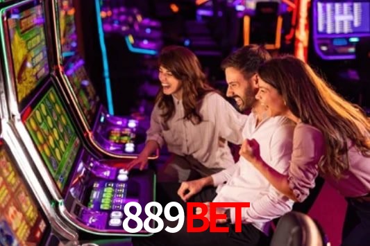 Spaceman Game 889bet