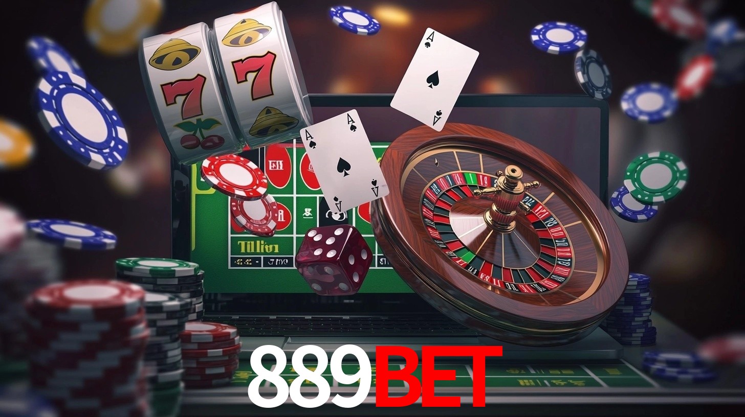 889bet,889bet app