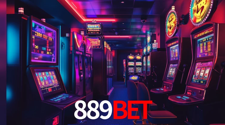 889bet login