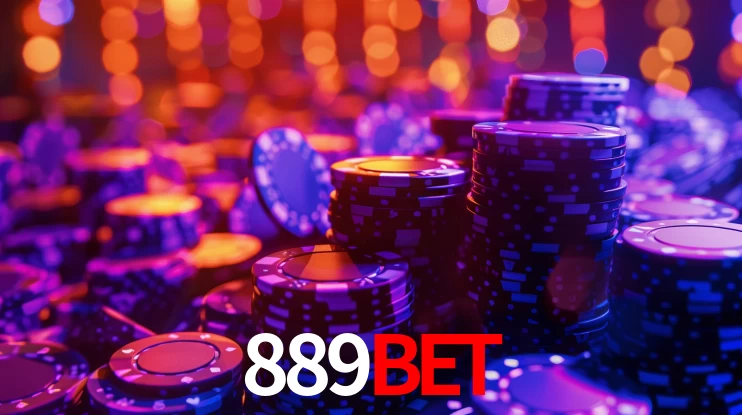 889bet app