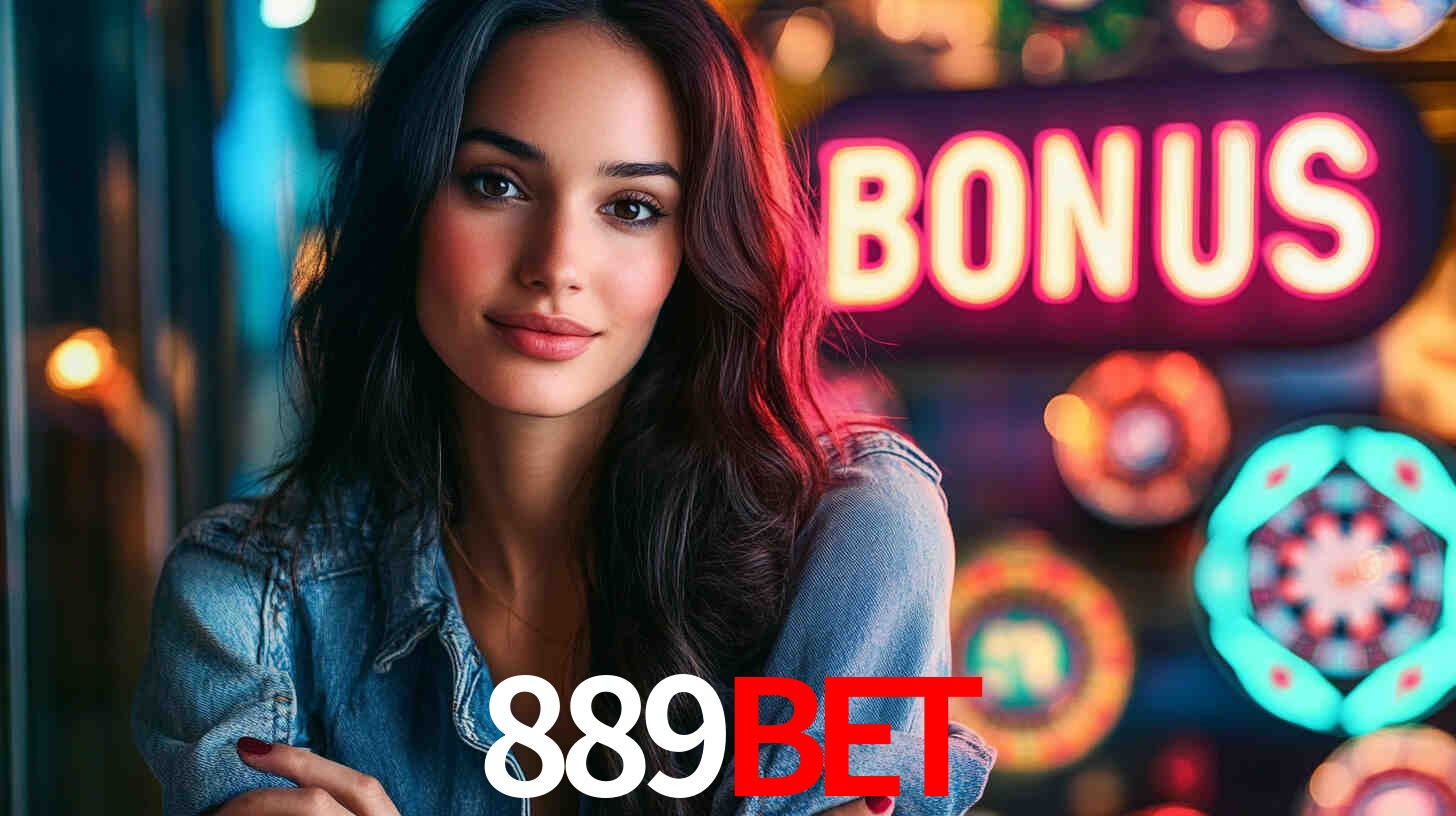 889bet