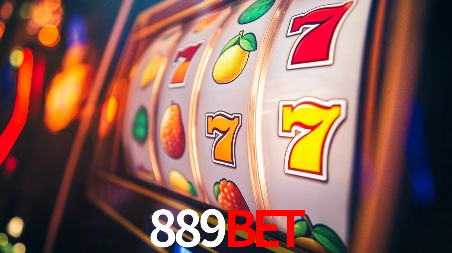889bet