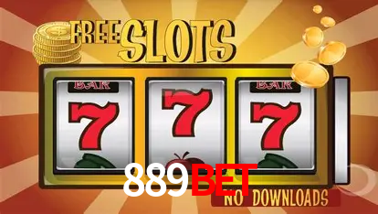 Descubra a Essência do 889bet: Nossa História e Compromissos