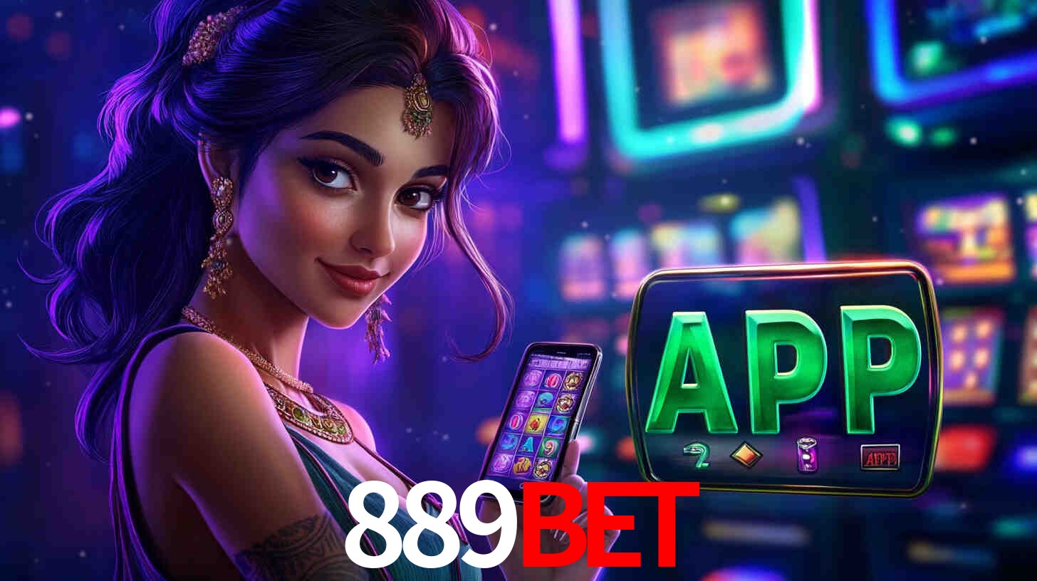 889bet,889bet app