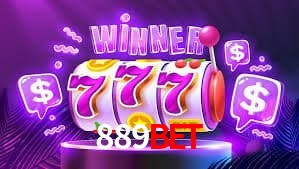 Tennis Betting 889bet
