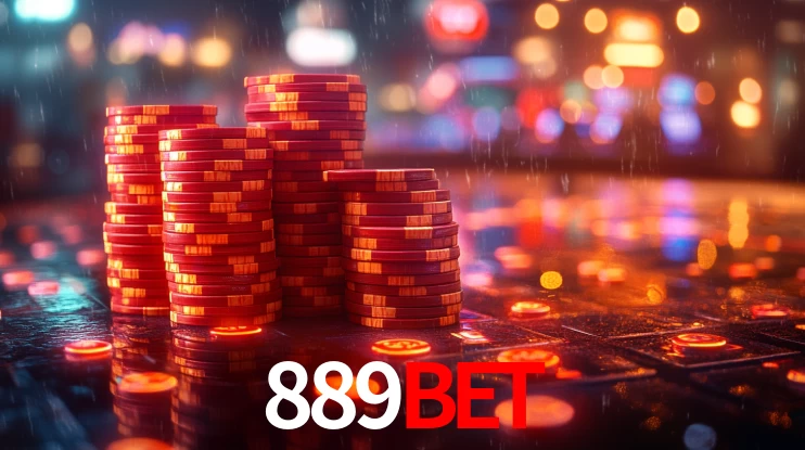 889bet,889bet app