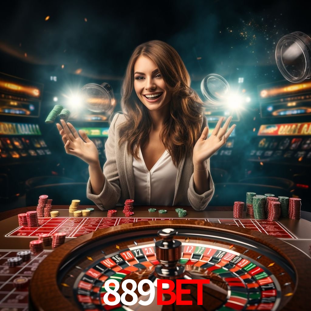 889bet,889bet app
