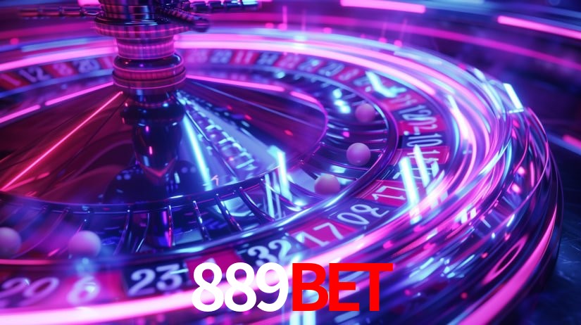 Descubra o Programa VIP da 889bet: Vantagens Exclusivas para Jogadores