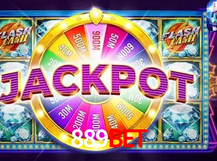 A Experiência Imersiva dos Cassinos Ao Vivo no 889bet