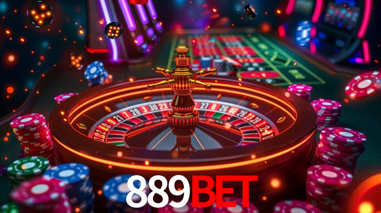 Crash Games Strategies 889bet