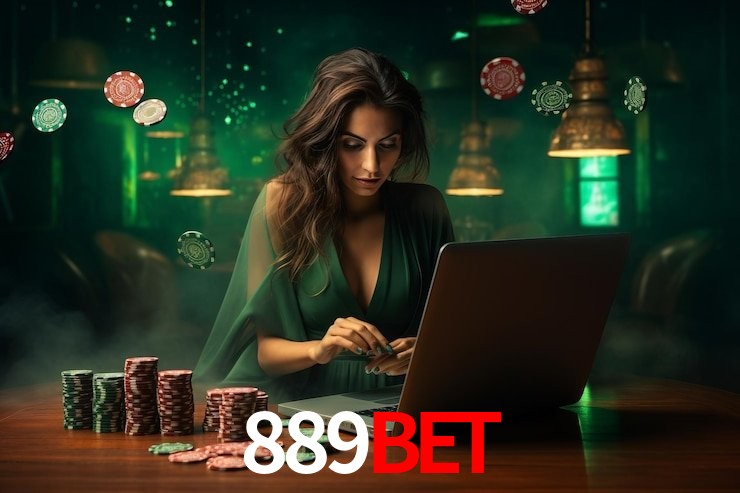 Instant EasyPaisa 889bet