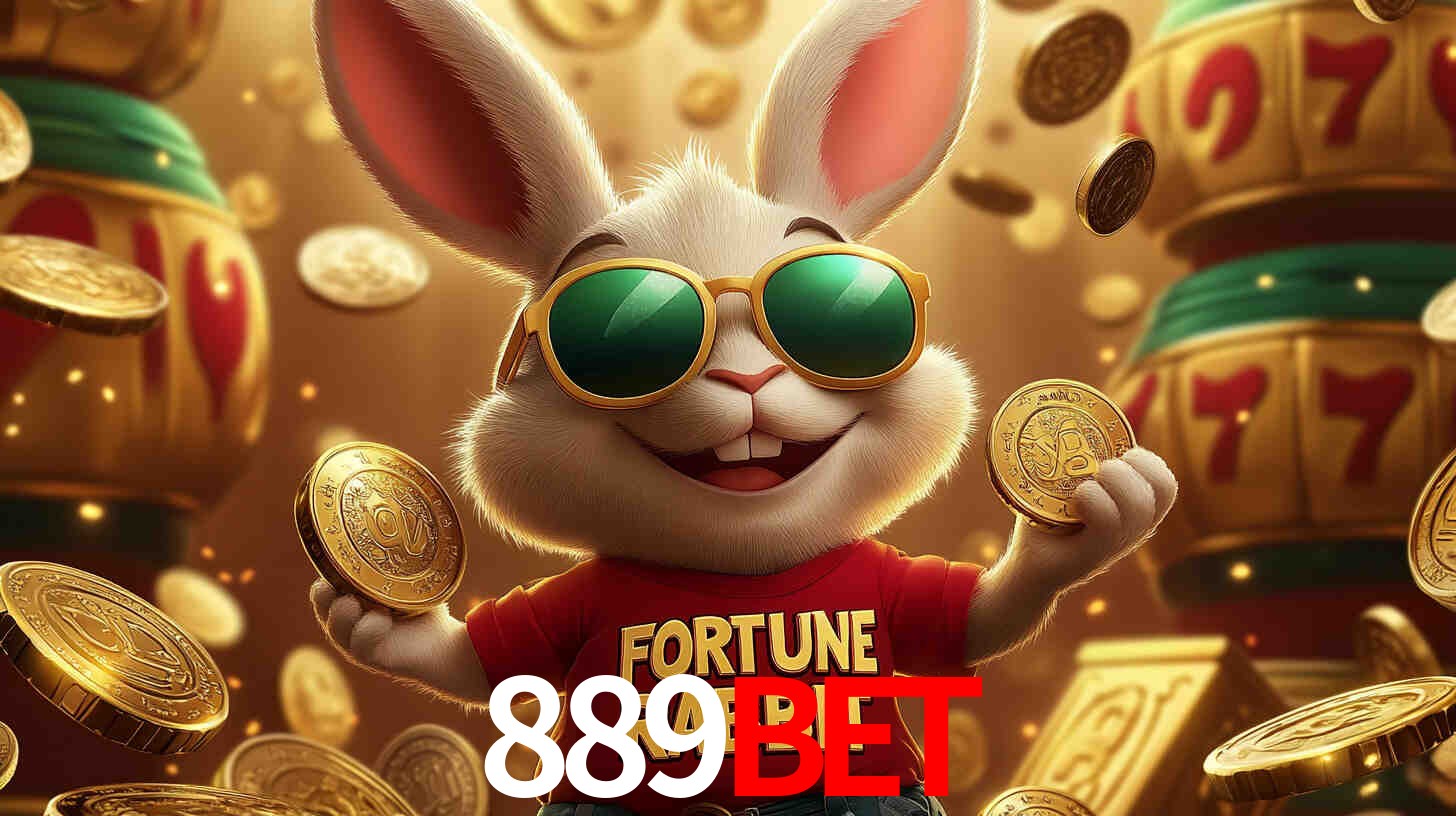 889bet: A Experiência de Casino com Jogos de Mesa ao Vivo