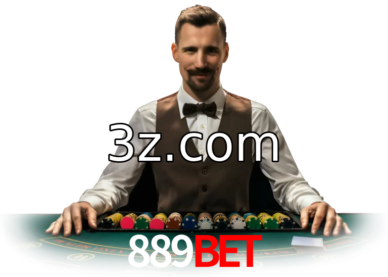 Cassino-ao-Vivo